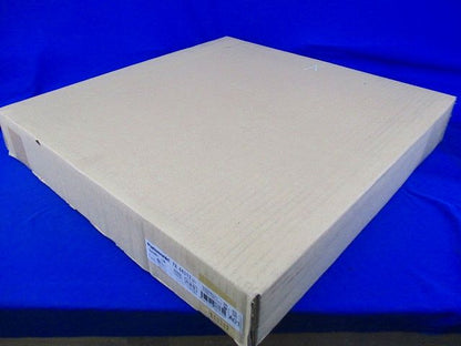 LED誘導灯コンパクトスクエア 一般型(20分間) 壁・天井直付・吊下型 片面型 A級 FA44312LE1