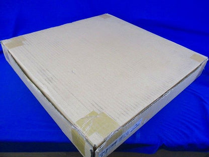 LED誘導灯コンパクトスクエア 一般型(20分間) 壁・天井直付・吊下型 片面型 A級 FA44312LE1