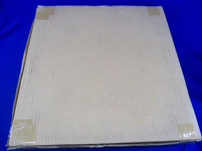 LED誘導灯コンパクトスクエア 一般型(20分間) 壁・天井直付・吊下型 片面型 A級 FA44312LE1