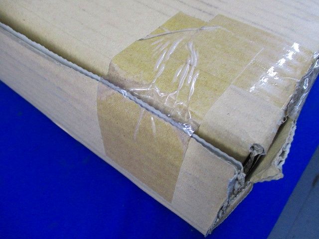 LED誘導灯コンパクトスクエア 一般型(20分間) 壁・天井直付・吊下型 片面型 A級 FA44312LE1