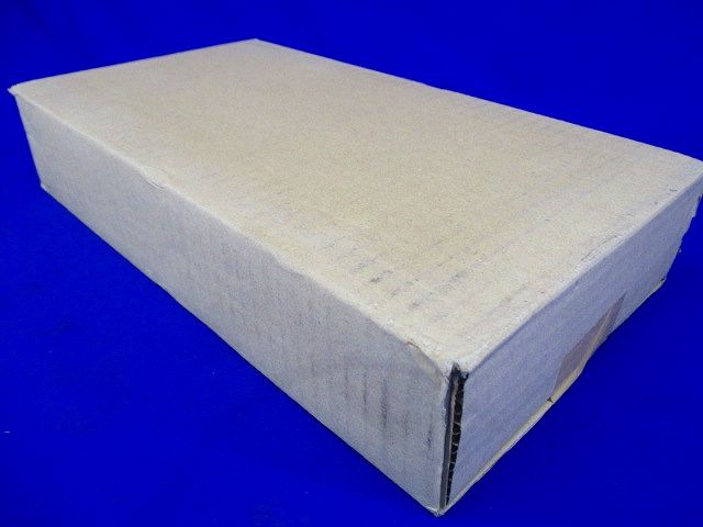 ハウジングエアコン用部材フリービルトイン形用 300×150 グリル 白木 KDTG939A13