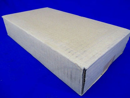 ハウジングエアコン用部材フリービルトイン形用 300×150 グリル 白木 KDTG939A13