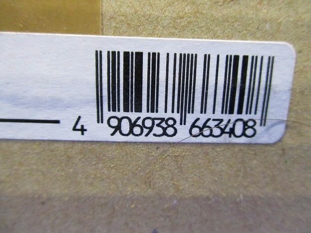 ハウジングエアコン用部材フリービルトイン形用 300×150 グリル 白木 KDTG939A13