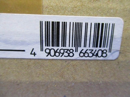 ハウジングエアコン用部材フリービルトイン形用 300×150 グリル 白木 KDTG939A13