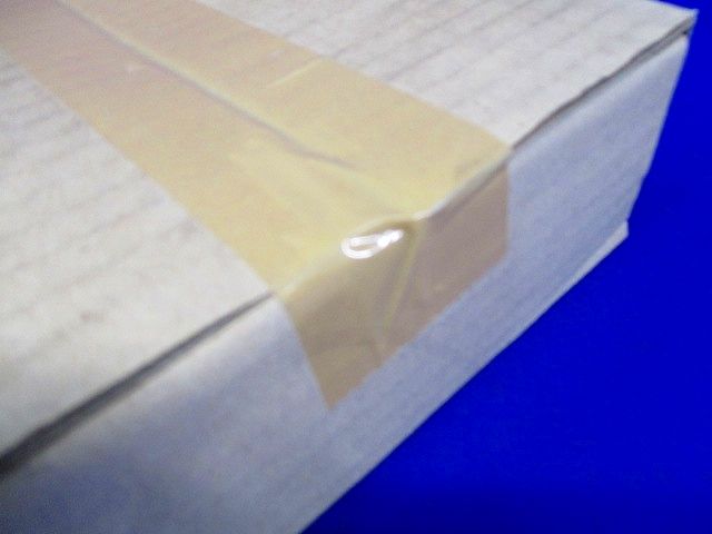 ハウジングエアコン用部材フリービルトイン形用 300×150 グリル 白木 KDTG939A13