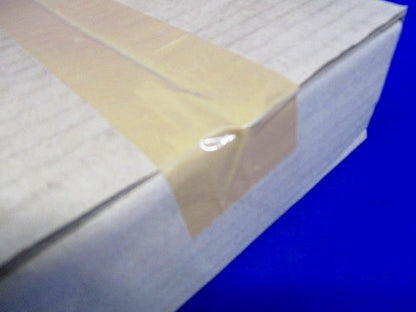 ハウジングエアコン用部材フリービルトイン形用 300×150 グリル 白木 KDTG939A13