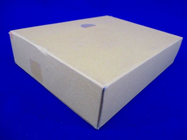 サドルエース２２(電気めっき仕様) 15個入 SA-22E-15
