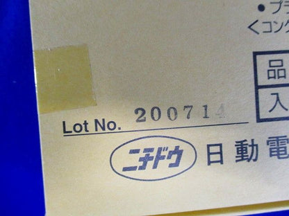 サドルエース２２(電気めっき仕様) 15個入 SA-22E-15