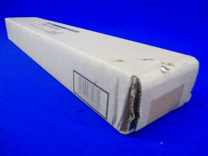 蛍光灯吊装置用サポートカバー 舟形 PW-430