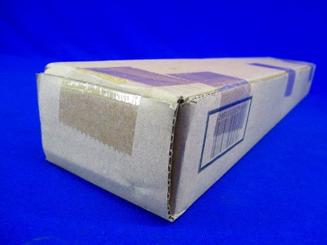 蛍光灯吊装置用サポートカバー 舟形 PW-430
