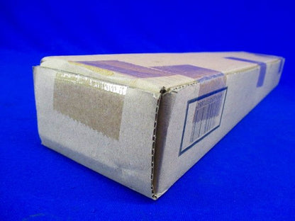 蛍光灯吊装置用サポートカバー 舟形 PW-430