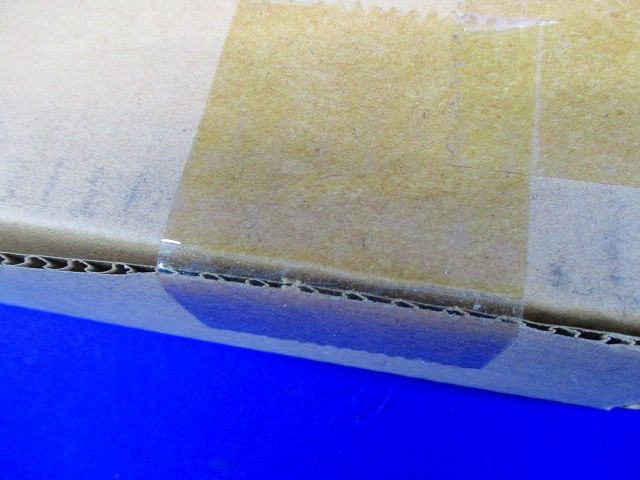 蛍光灯吊装置用サポートカバー 舟形 PW-430
