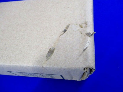 蛍光灯吊装置用サポートカバー 舟形 PW-430