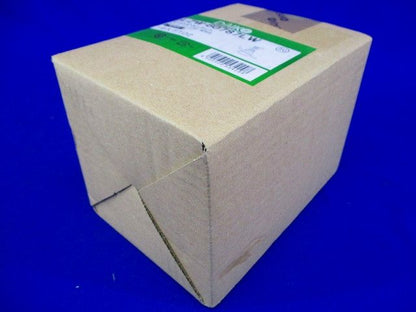 LEDダウンライト LZ1 モジュールタイプ電源別売 電球色タイプ ホワイト φ100 LZW-60787LW