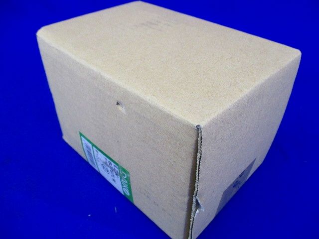 LEDダウンライト LZ1 モジュールタイプ電源別売 電球色タイプ ホワイト φ100 LZW-60787LW