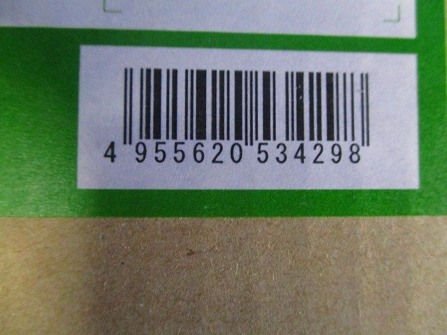 LEDダウンライト LZ1 モジュールタイプ電源別売 電球色タイプ ホワイト φ100 LZW-60787LW