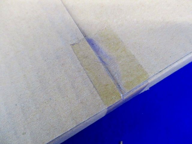 通路誘導灯用適合表示板(左右) C級(10形) 両面用 FK10086