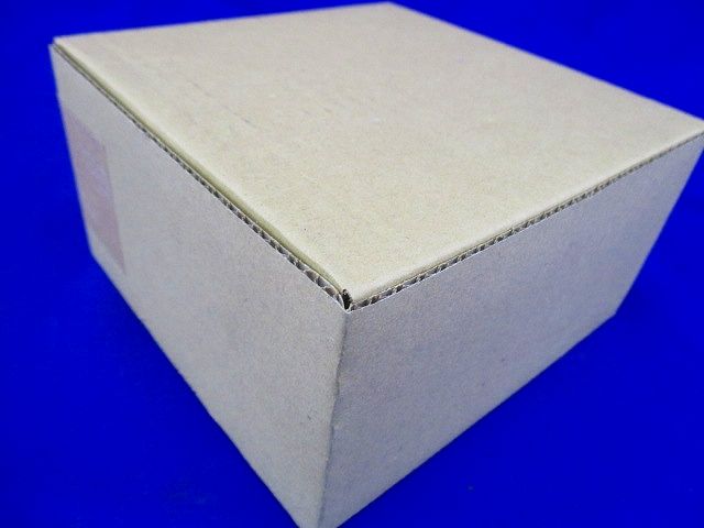 ダウンライト(軒下兼用) LED 5.2W 温白色 LED内臓 非調光 φ125 DDL-131AW