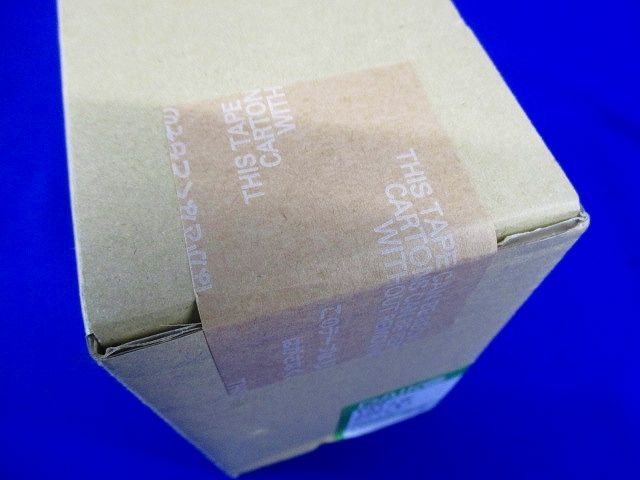 ダウンライト(軒下兼用) LED 5.2W 温白色 LED内臓 非調光 φ125 DDL-131AW