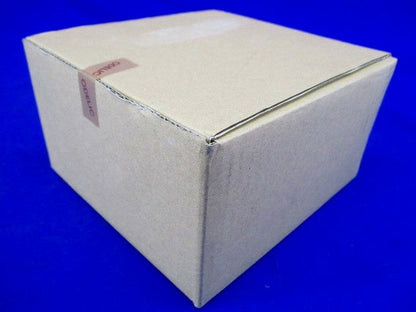 LEDベースダウンライト アウトドア・エクステリア 【白熱灯60W相当】埋込穴φ75 OD361024