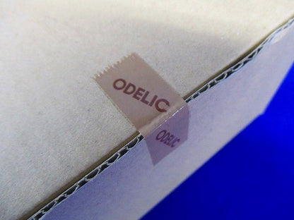 LEDベースダウンライト アウトドア・エクステリア 【白熱灯60W相当】埋込穴φ75 OD361024