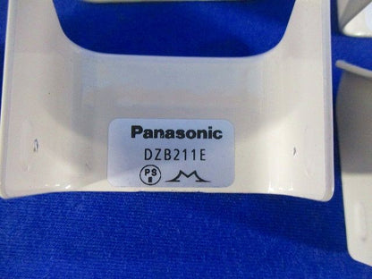 メタルモールセット(混在15個入)(ミルキーホワイト) DZB211E他