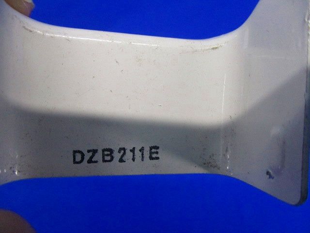 メタルモールセット(混在15個入)(ミルキーホワイト) DZB211E他