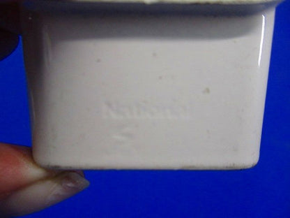 メタルモールセット(混在15個入)(ミルキーホワイト) DZB211E他