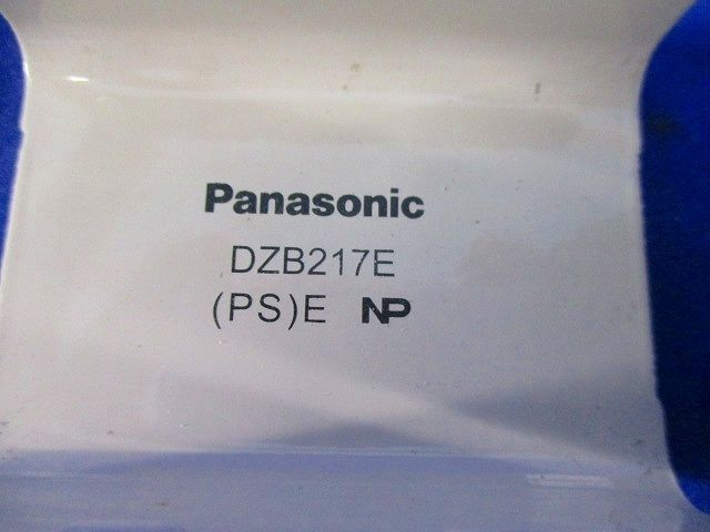 メタルモールセット(混在15個入)(ミルキーホワイト) DZB211E他