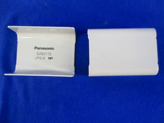 メタルモールセット(混在15個入)(ミルキーホワイト) DZB211E他