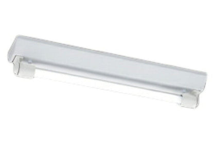LED直管ランプシステム逆富士防水 ランプ別売 LET-21386-LS9