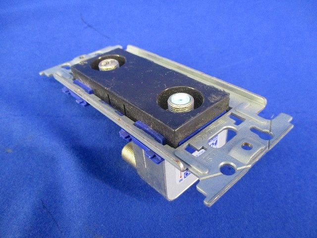 テレビ端子 CSF-77WPA