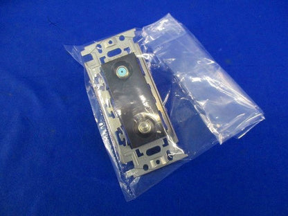 テレビ端子 CSF-77WPA