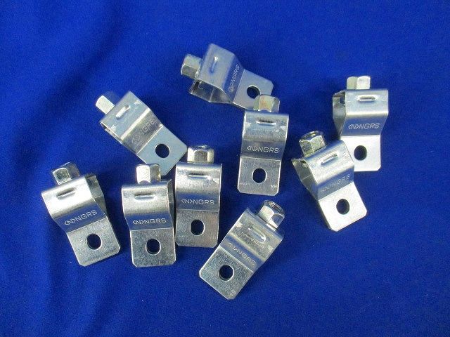 吊りバンド(9個入)(傷有り) SB31C
