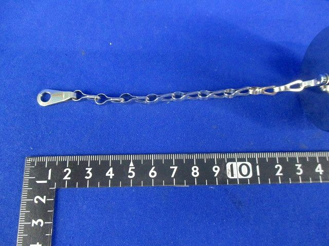 防水メタルコネクタ レセプタクル・アダプタ用キャップ NWPC-40