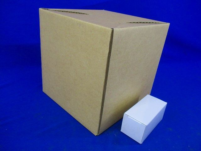 LEDポーチライト 防雨型 防水パッキンレスタイプ 白熱灯60W相当 電球色 調光不可 OG254800LD