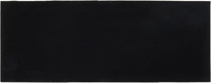 デーワンブロック用ゴムベース 2個入 MKB30GB-02