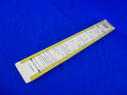 セーフティループ(バイオレット) SL-170V