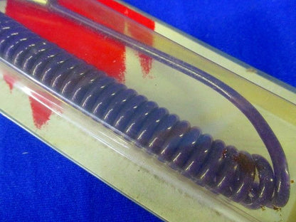 セーフティループ(バイオレット) SL-170V