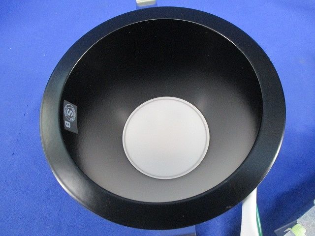 LEDダウンライトφ100 DDL-8772YW