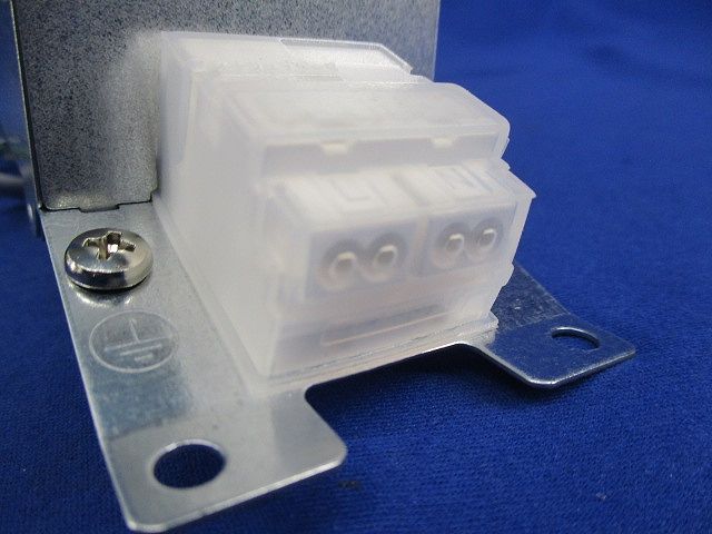 LEDダウンライトφ100 DDL-8772YW