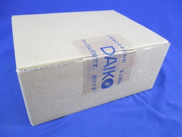 LEDダウンライトφ100 DDL-8772YW