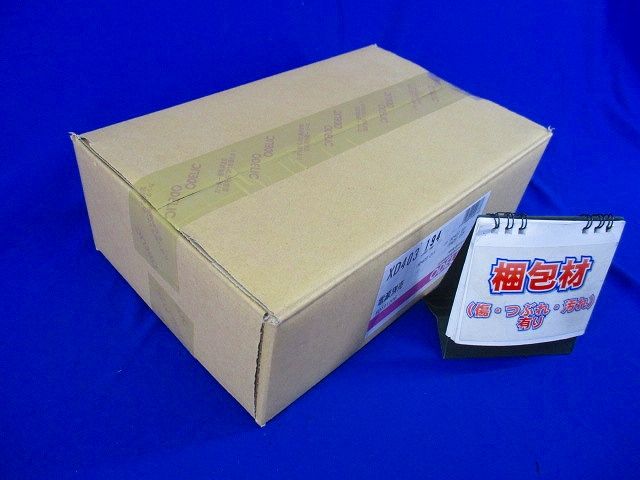 LEDユニバーサルダウンライト ODELIC XD403194