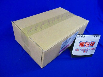 LEDユニバーサルダウンライト ODELIC XD403194