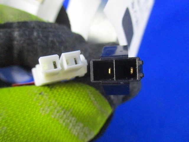 LEDユニバーサルダウンライト ODELIC XD403194