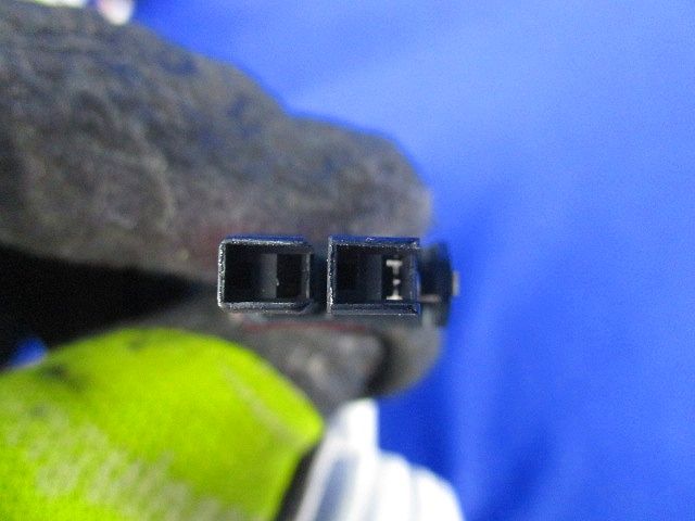 LEDユニバーサルダウンライト ODELIC XD403194