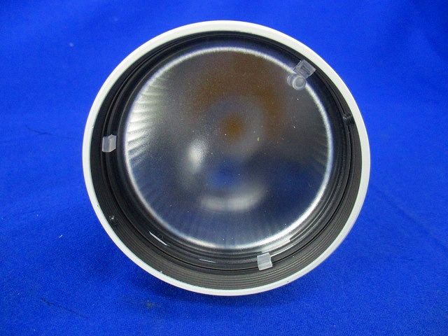 LEDユニバーサルダウンライト ODELIC XD403194