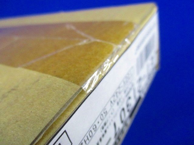 直管形LEDベースライト LET-21307-LD9