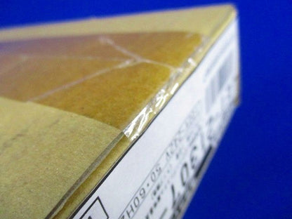 直管形LEDベースライト LET-21307-LD9