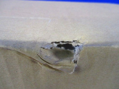 直管形LEDベースライト LET-21307-LD9